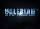 valerian_ciudad_mil-planetas-fotos (1)