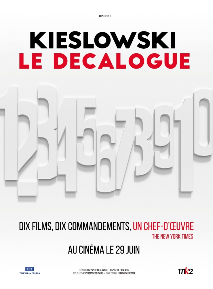 LE-DECALOGUE_Affiche-120x160