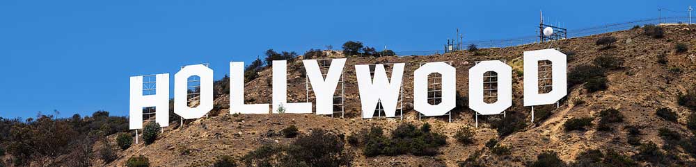 Cartel Hollywood