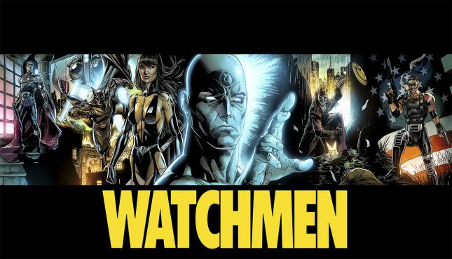 5-frases-inolvidables-de-Watchmen-1