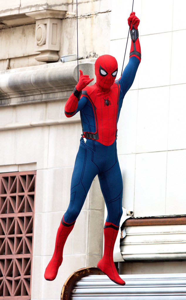 Tom-Holland-Spider-Man-Filming-Atlanta