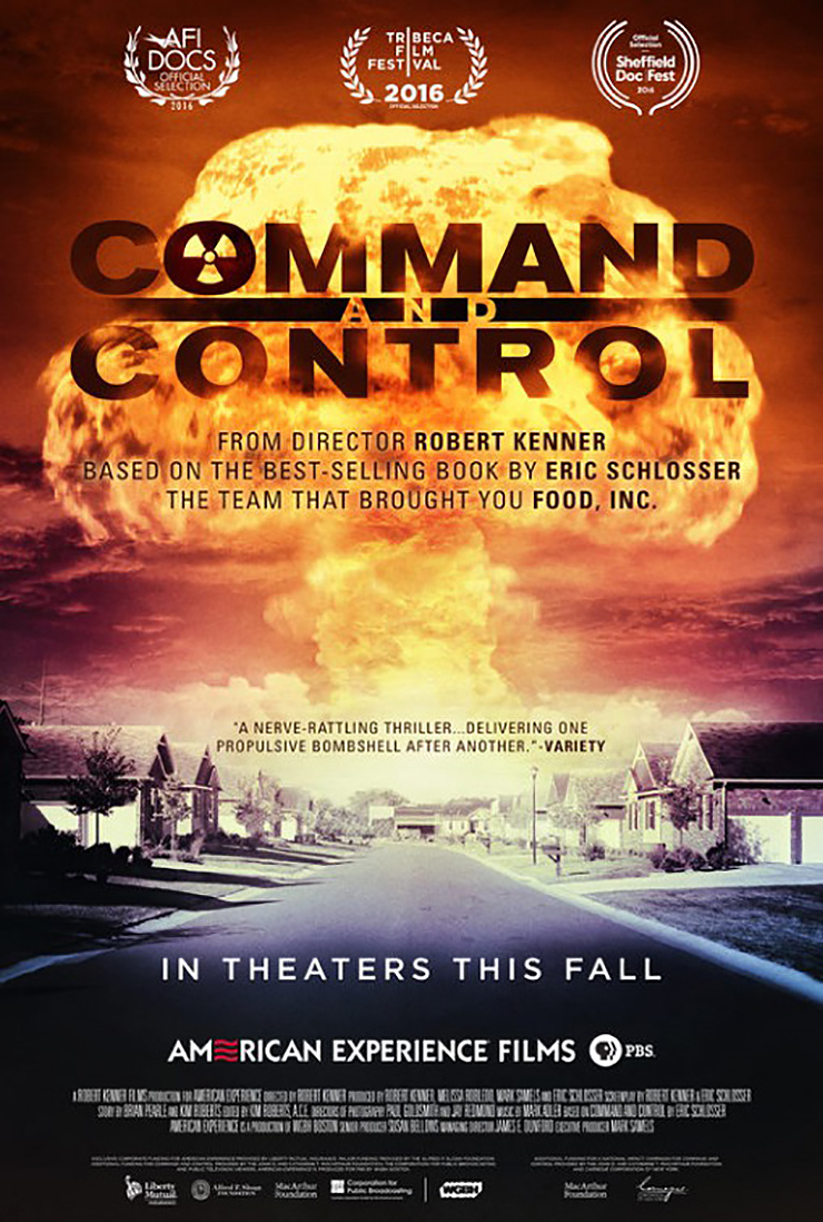 command_and_control