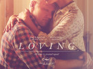 loving-poster
