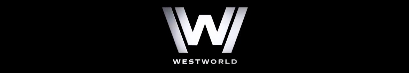 WESTWORLD, trailer de la nueva serie de la HBO