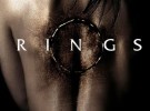 rings-poster1