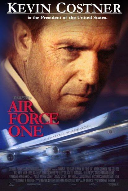 air-force-one