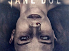 Autopsy-of-Jane-doe-poster