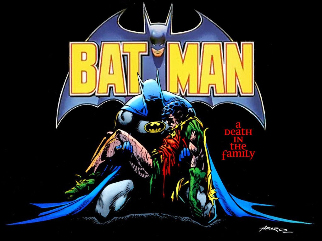 Batman_una_muerte_en_la_familia_ROBIN