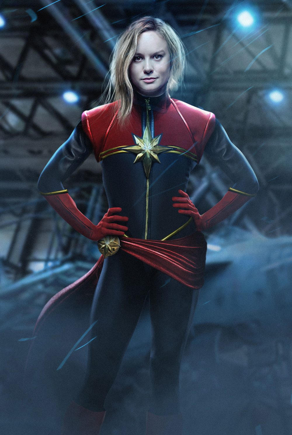 Brie-Larson-Captain-Marvel