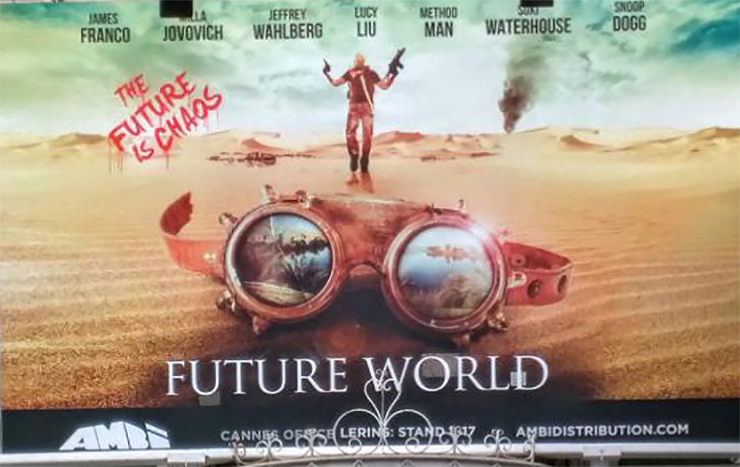 future-world-1