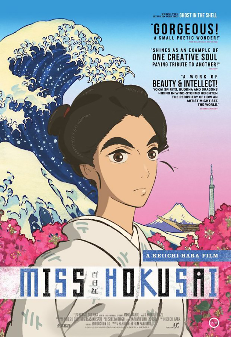 Miss-Hokusai-620x906