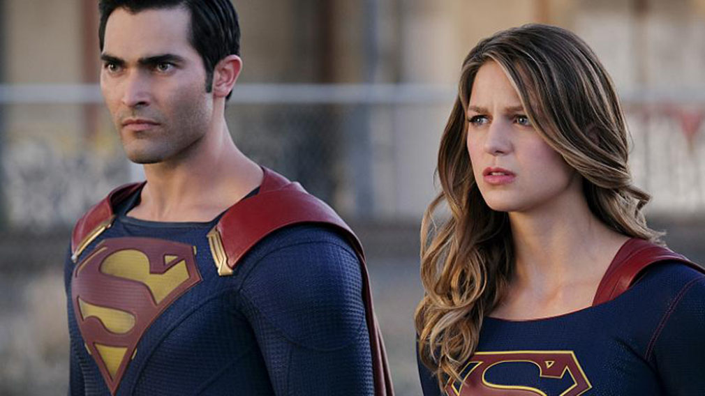 supergirl-temporada-2-sinopsis-del-estreno-con-superman