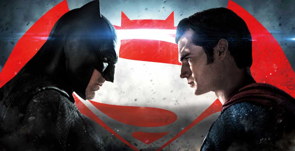 batman-v-superman-version-extendida