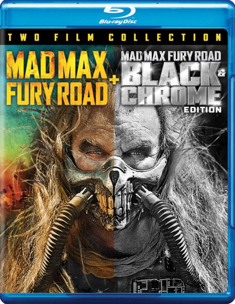 mad-max-fury-road-black-and-chrome-edition-465x600