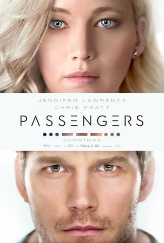passengers_poster-1