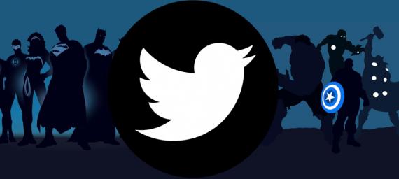 Twitterhéroes logo 2