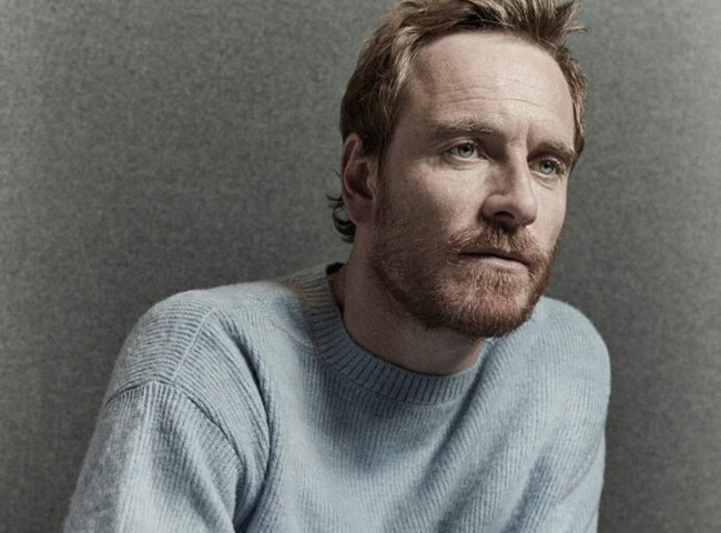 Fassy The Guardian