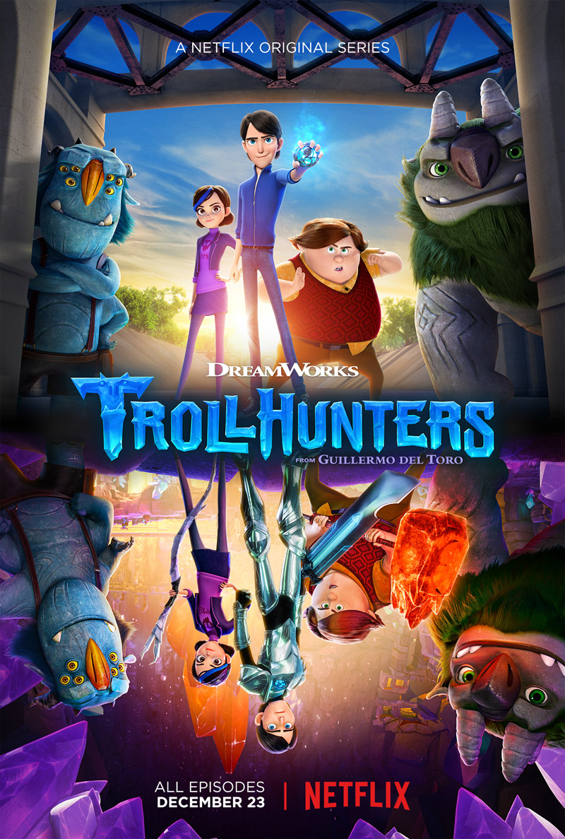 trollhunters-poster