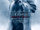 Underworld-blood-wars-poster