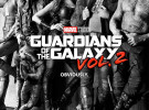 guardians-of-the-galaxy-v2