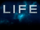 life-poster-trailer