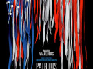 patriots-day-poster