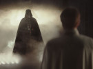 Rogue One: A Star Wars Story

Darth Vader

Photo credit: Lucasfilm/ILM

©2016 Lucasfilm Ltd. All Rights Reserved.