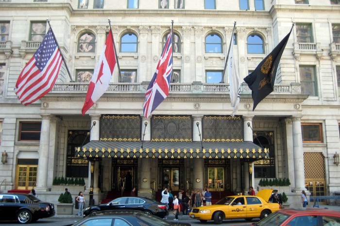 the-grand-hotel-nueva-york