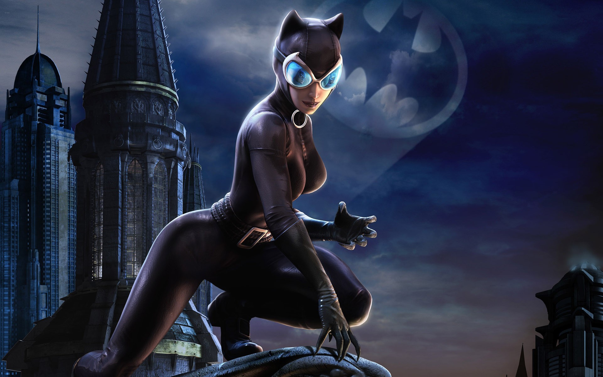 catwoman-sienna-miller-the-batman