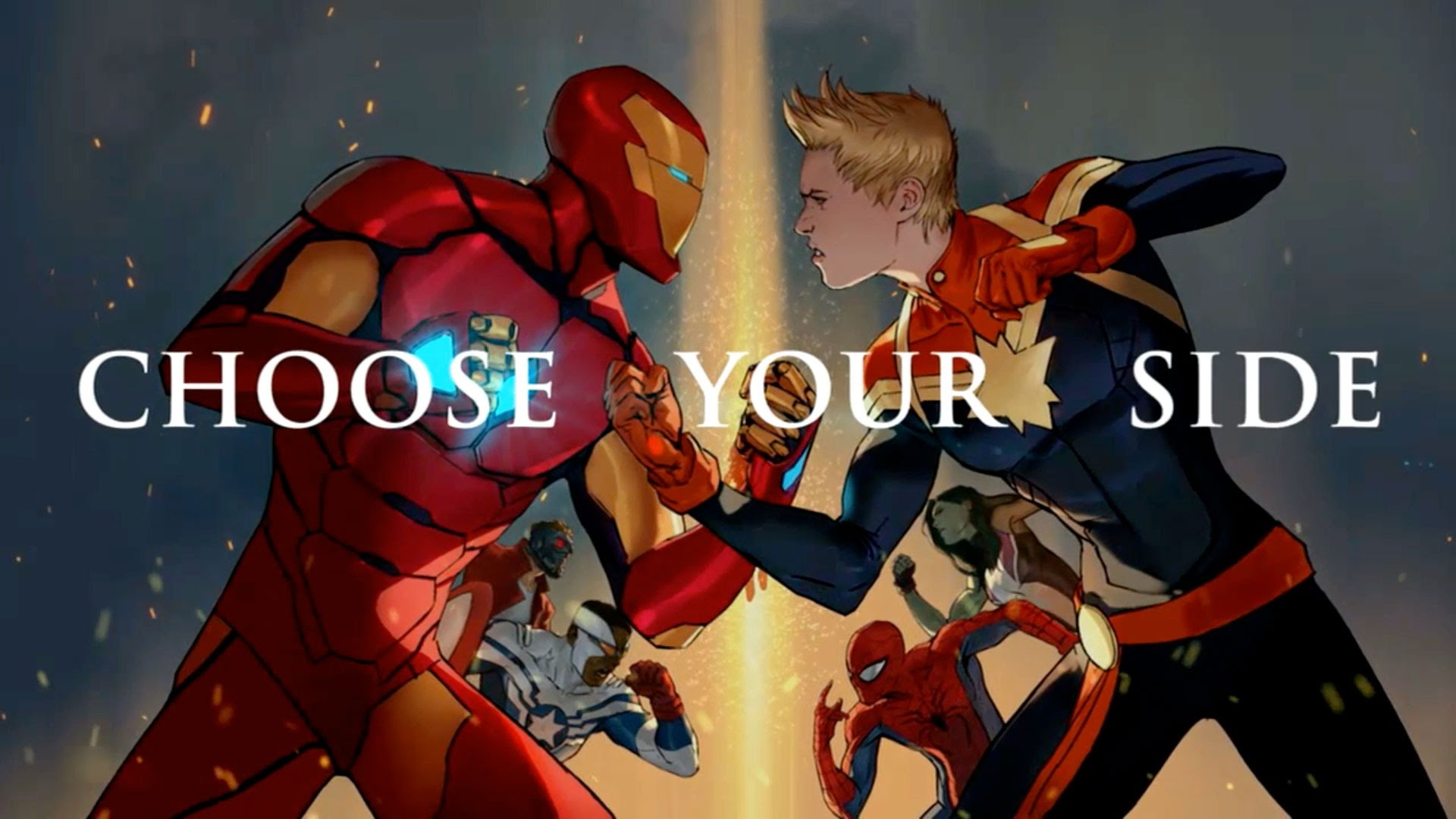 civil-war-ii-marvel-avengers-infinity-war