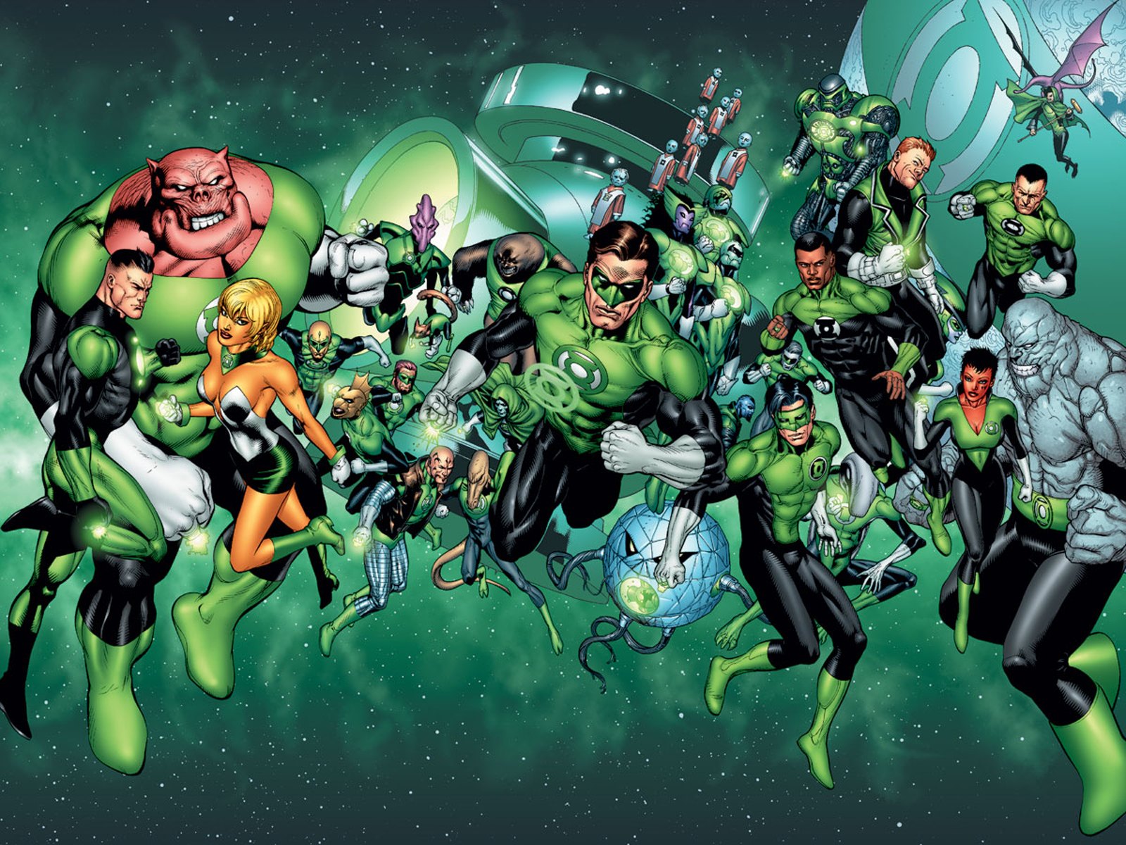 green-lantern-corps-liga-de-la-justicia-justice-league