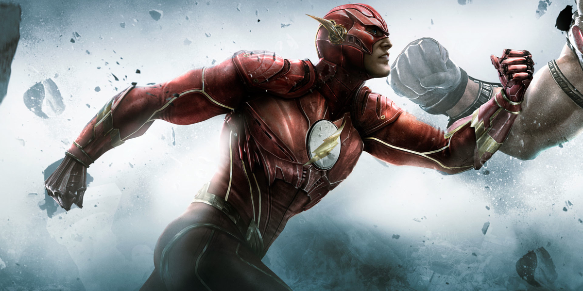 joss-whedon-the-flash-warner-1