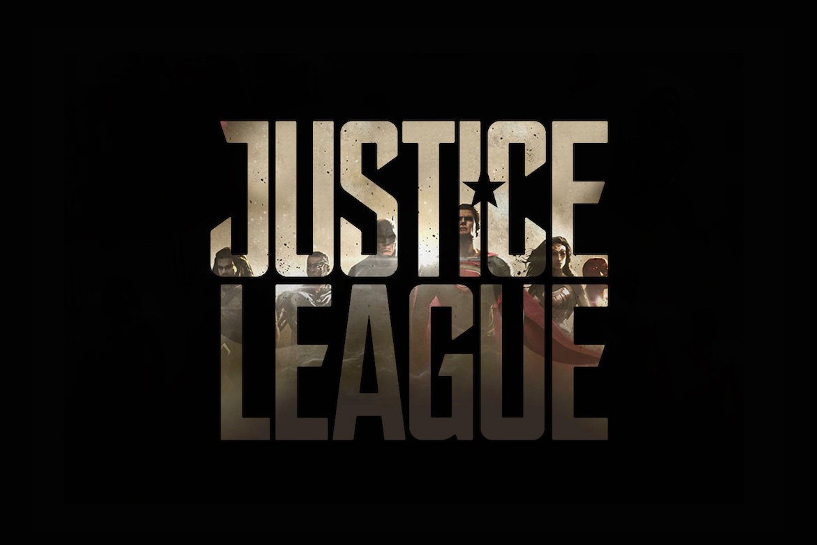 liga-de-la-justicia-2-justice-league-director-2