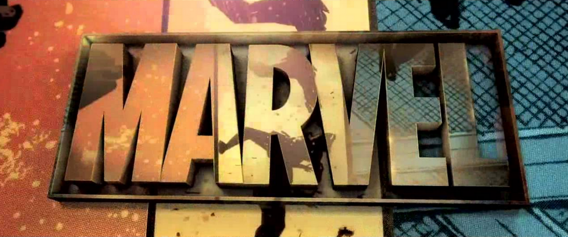 marvel-studios-x-men-cuatro-fantasticos-derechos-personajes