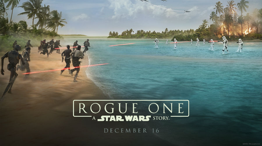 rogue-one-star-wars-featurette-estreno