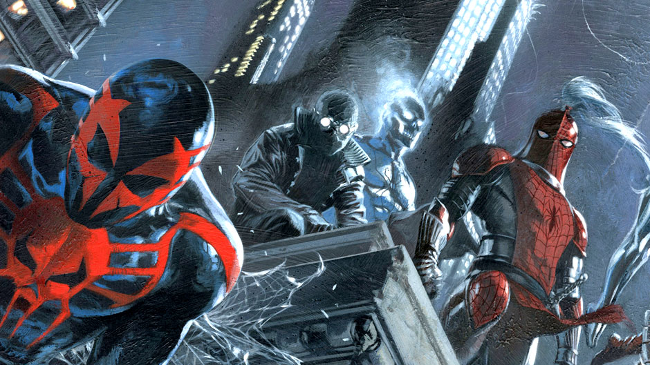 spiderverse-marvel-avengers-infinity-war