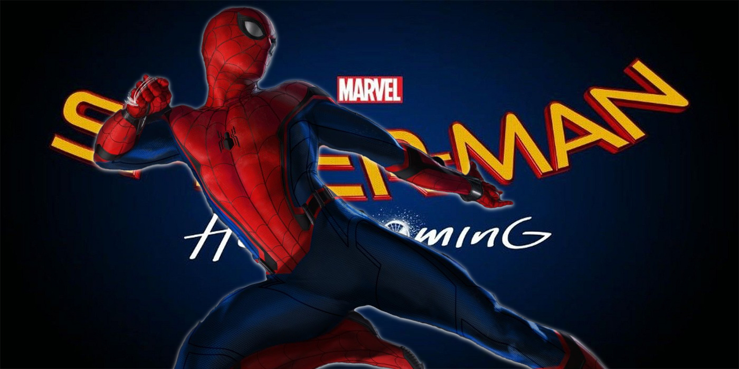 spiderman-homecoming-reparto