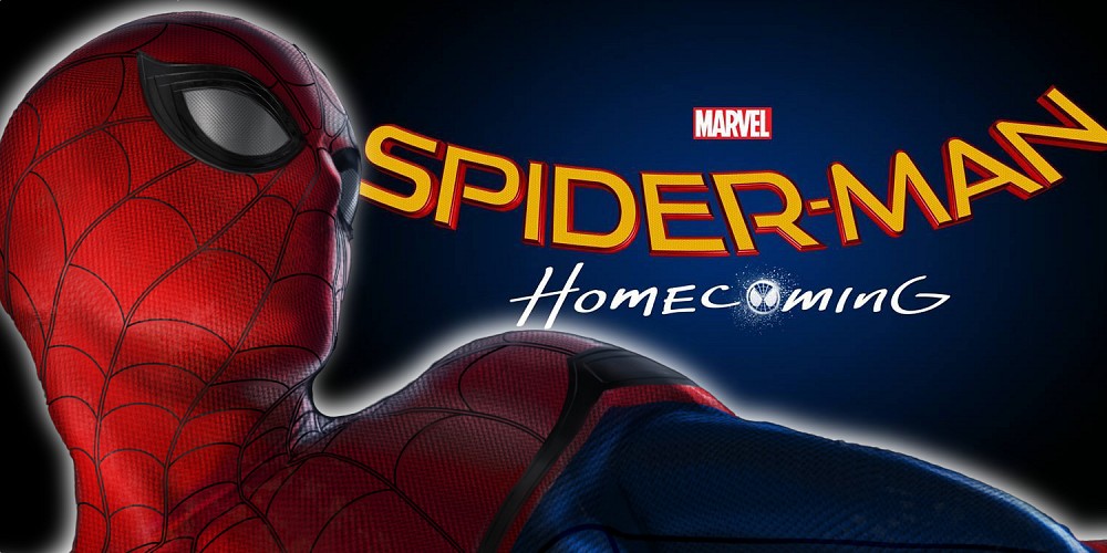 spiderman-homecoming-trailer-star-wars
