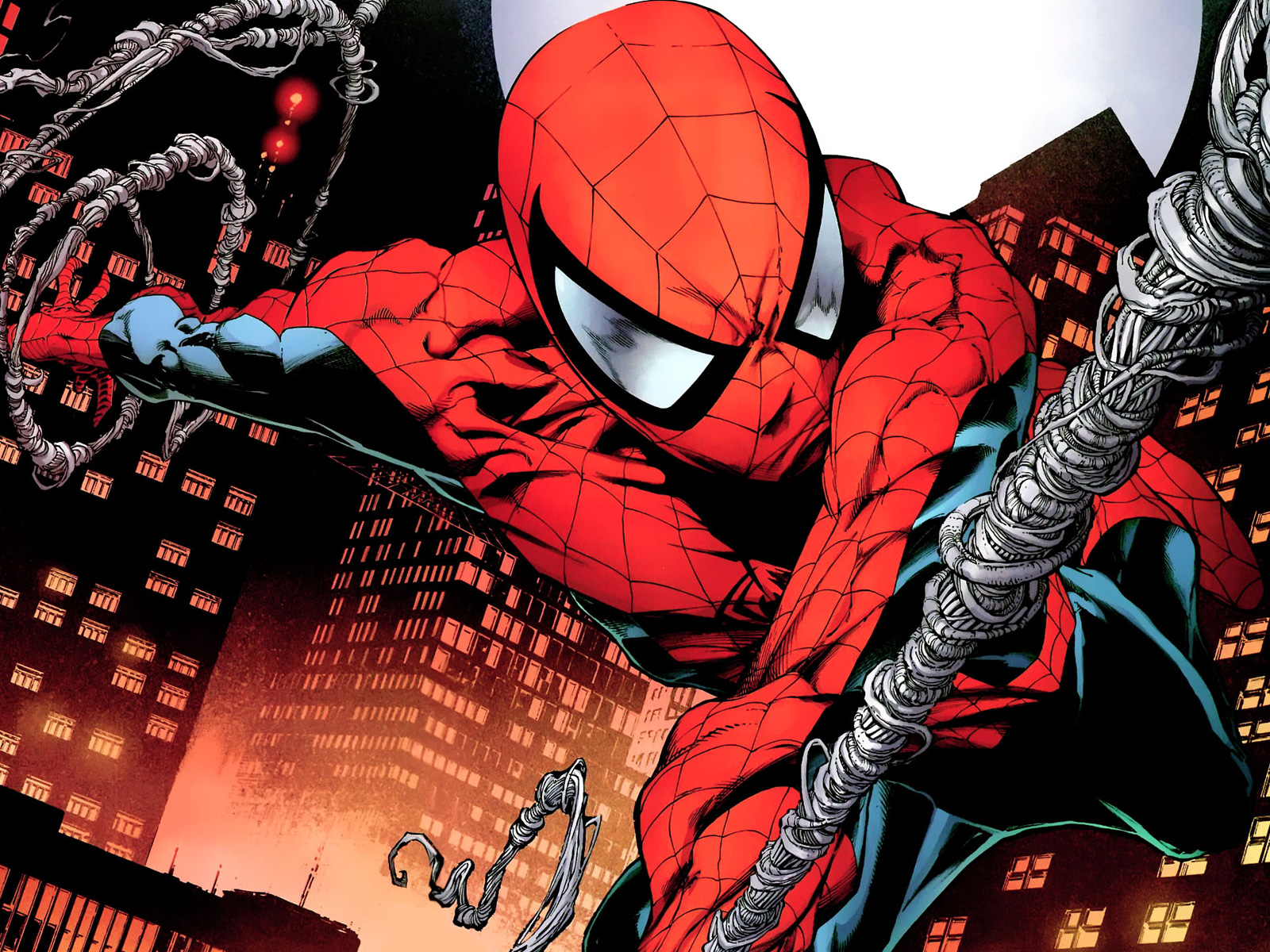 spiderman-comics-the-clone-conspiracy-1