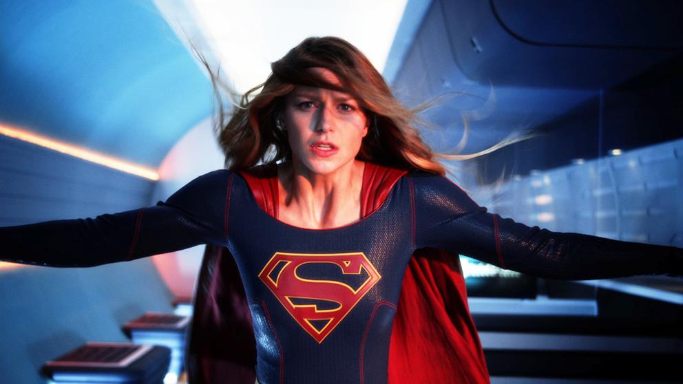 supergirl-harley-quinn-season-2