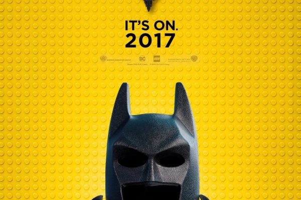 the-lego-batman-movie-nuevo-trailer-4-1