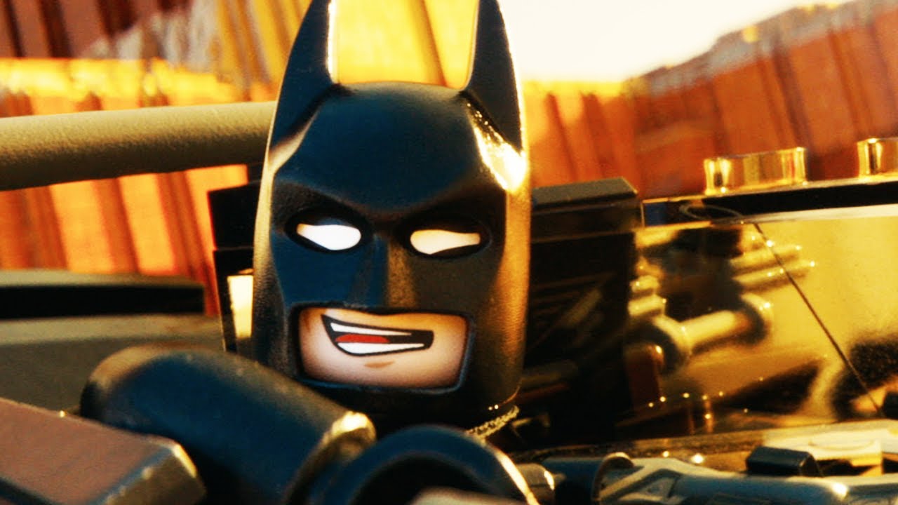 the-lego-batman-movie-nuevo-trailer-4