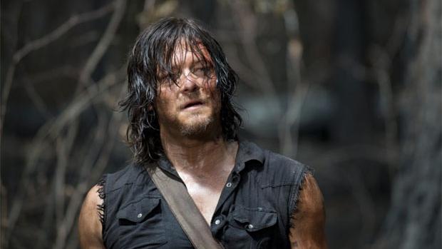 the-walking-dead-analisis-7x03-1