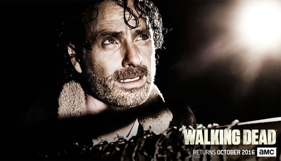 the-walking-dead-analisis-7x03