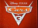 car-3-pixar-disney-poster