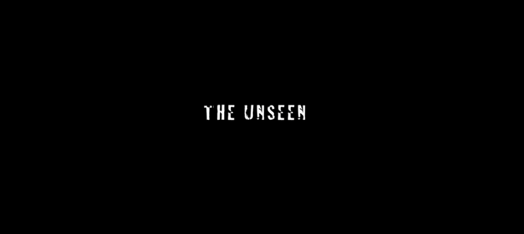 the-unseen_banner