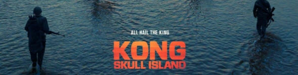 trailer-oficial-de-kong-skull-island