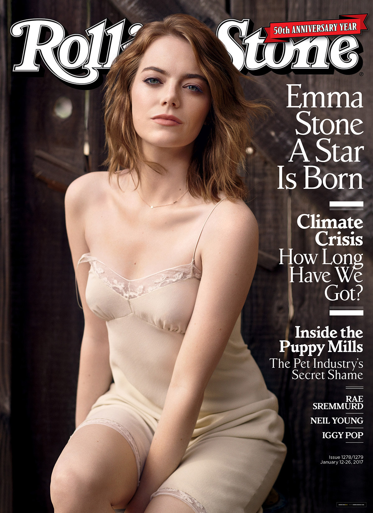 Emma Stone hot sex (1)