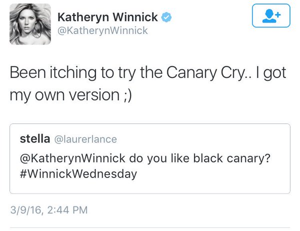 katheryn-winnick-black-canary-canario-negro-1