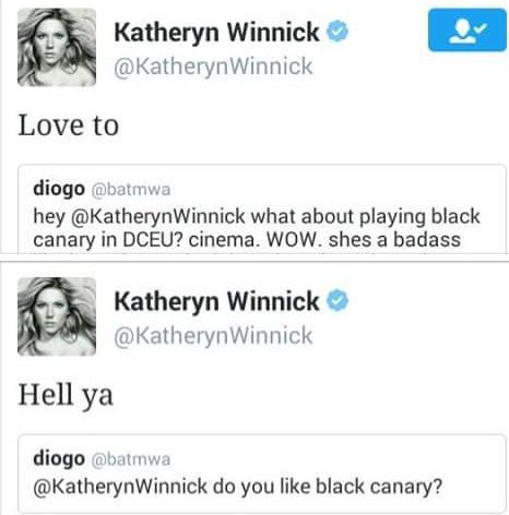 katheryn-winnick-black-canary-canario-negro